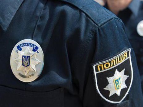 В Запорожье полицейские выявили семерых нелегалов: без разрешительных документов задержанные работали продавцами