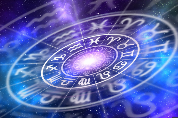 Опрос “Актуально”: Верите ли Вы в гороскопы?