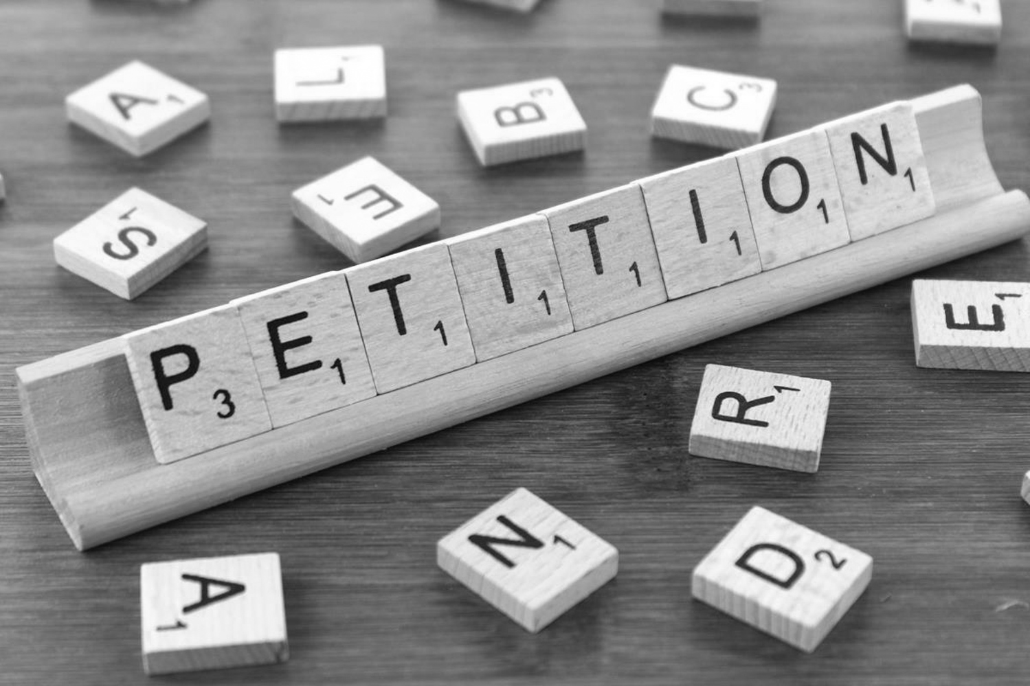 Петиція до Кабміну, яка може змінити екологічну ситуацію у Запоріжжі на краще, набрала 6 тисяч підписів