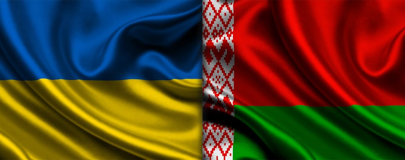 Форум регионов Украины и Беларуси «дойдёт» и до Запорожья, — президент Порошенко