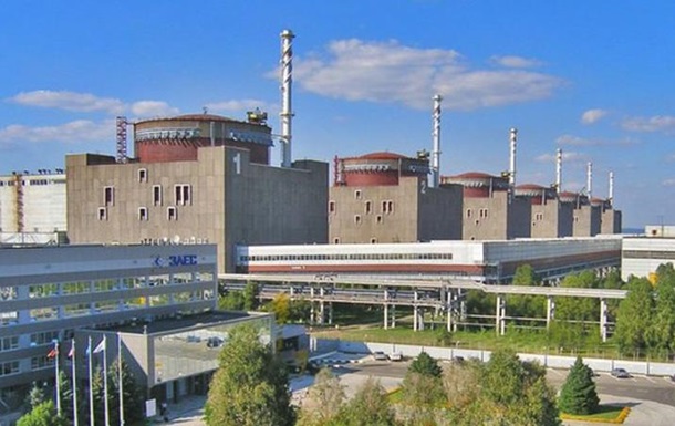 Убытки Запорожской АЭС от фиктивных услуг общепита – более двадцать одного миллиона гривен за полтора года