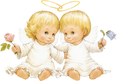 26 ноября: чей сегодня День ангела и как назвать новорожденного?