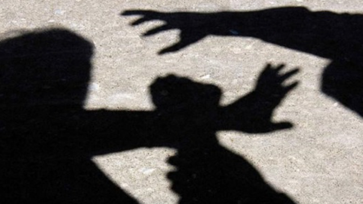 Бійка студенток у Запоріжжі: прокуратура розпочала кримінальне провадження