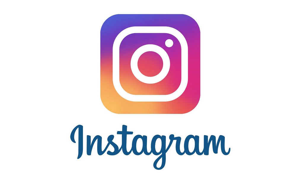 У Запоріжжі розкажуть “Як просуватися в Instagram, якщо ви не Бузова”