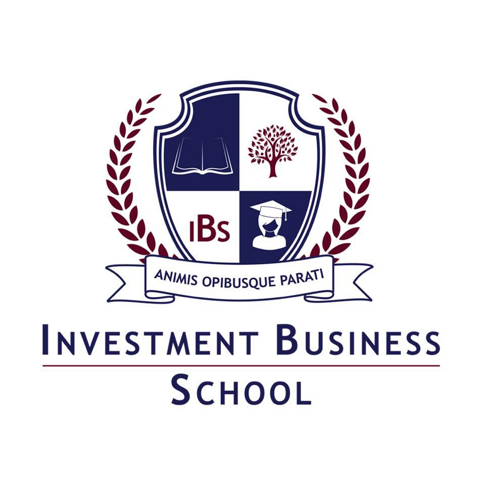 За лучшую бизнес-идею – обучение в бизнес-школе