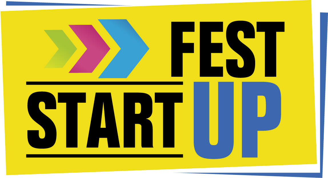 У Запоріжжі розповіли, як пройде “StartUp Fest”