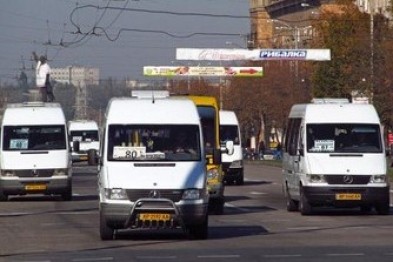 Сотрудник “Запорожского автотранспортного предприятия” умер за рулем