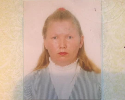 В Запорожкой области нашлась женщина, которая больше недели не выходила на связь