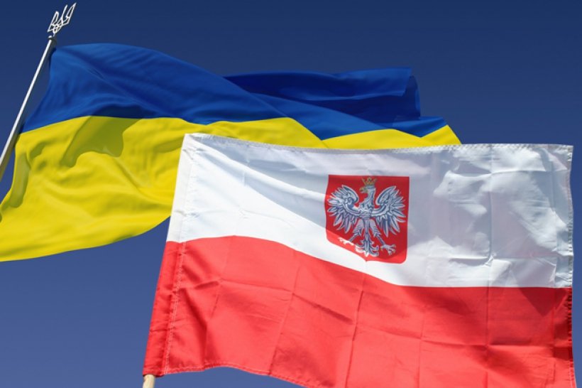 Українській делегації екоактивістів за участю запоріжанки заборонено в’їзд до Польщі