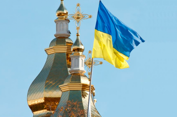 В Україні відбувся Об’єднавчий Собор православних: стало відомо ім’я предстоятеля єдиної Української православної церкви