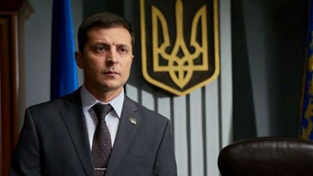 Владимир Зеленский объявил об участии в выборах. Что запорожцы знали об этом неделю назад