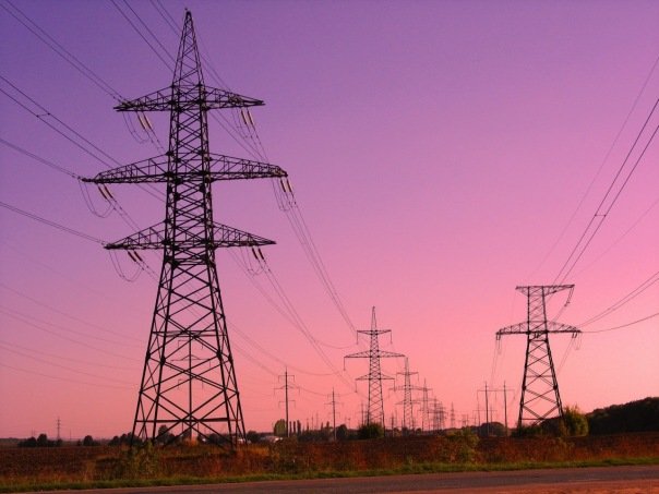 Державний банк заблокував повернення користувачам переплат за електроенергію – «Запоріжжяобленерго»