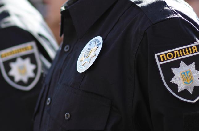 В Запорожье с начала года за ненадлежащее исполнение обязанностей полицейские привлекли 200 родителей (Фото)
