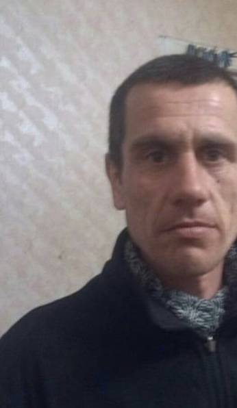 В Запорожском районе нашёлся пропавший мужчина  (Фото)