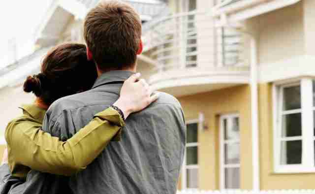 В Запорожье молодые семьи могут приобрести собственное жилье благодаря программе молодежного кредитования: кто имеет право
