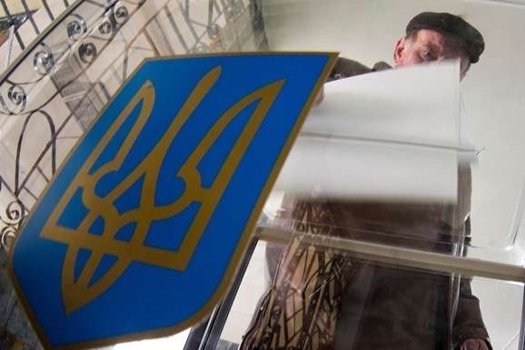 В Україні підраховано майже 99% виборчих протоколів: які результати лідерів перегонів