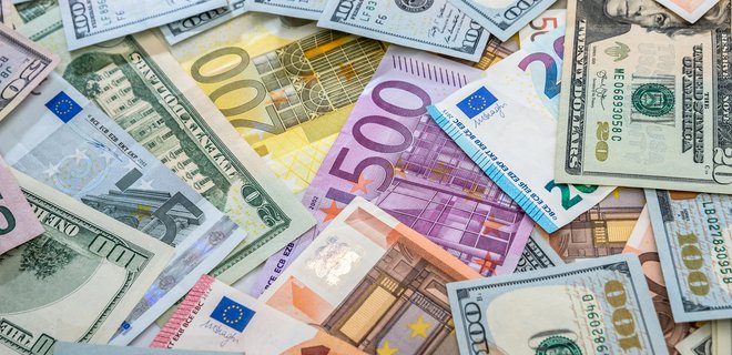 Бердянськ отримає від ЄС 50 мільйонів євро – президент
