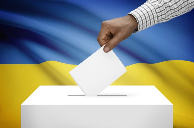 У Запорізькій області знову найвища явка виборців по Україні: як голосують округи