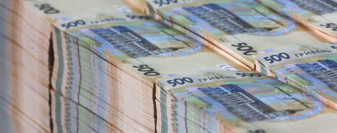 Скільки грошей стягнули держвиконавці з боржників Запорізької області