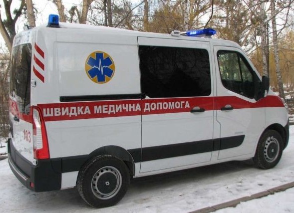 В селе Запорожской области нашли убитыми пенсионера и его жену, – СМИ