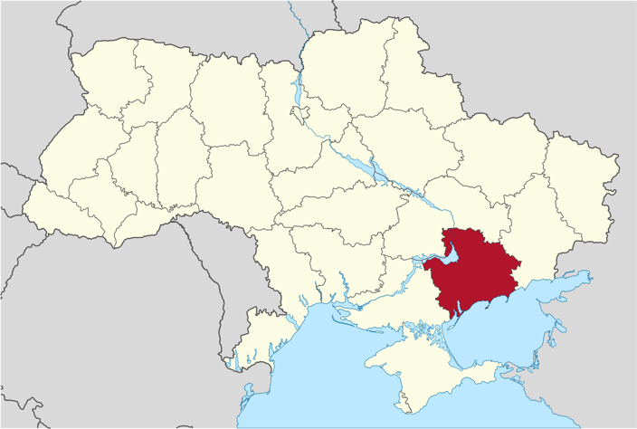Кабмин профинансирует 11 проектов “регионального развития” в Запорожской области