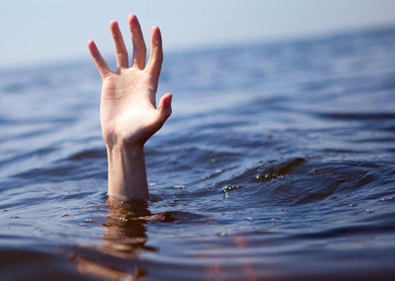 В Бердянске утонул иностранный турист