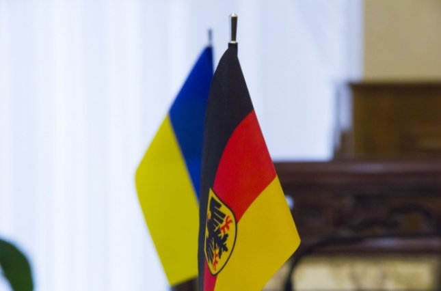 Голосованием за возвращение России в ПАСЕ Германия подорвала доверие украинцев, – посол Украины в Германии