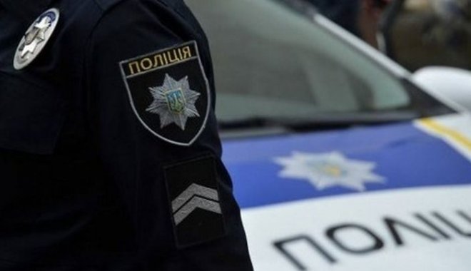 На Миколаївщині у ДТП загинув 10-річний хлопчик, який перебував за кермом