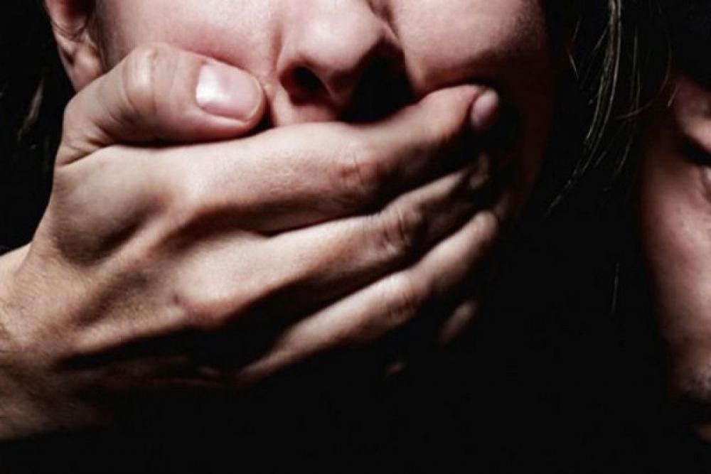 Подозреваемый в изнасиловании запорожанки возле “Деткой железной дороги” оказался ВИЧ-инфицированным