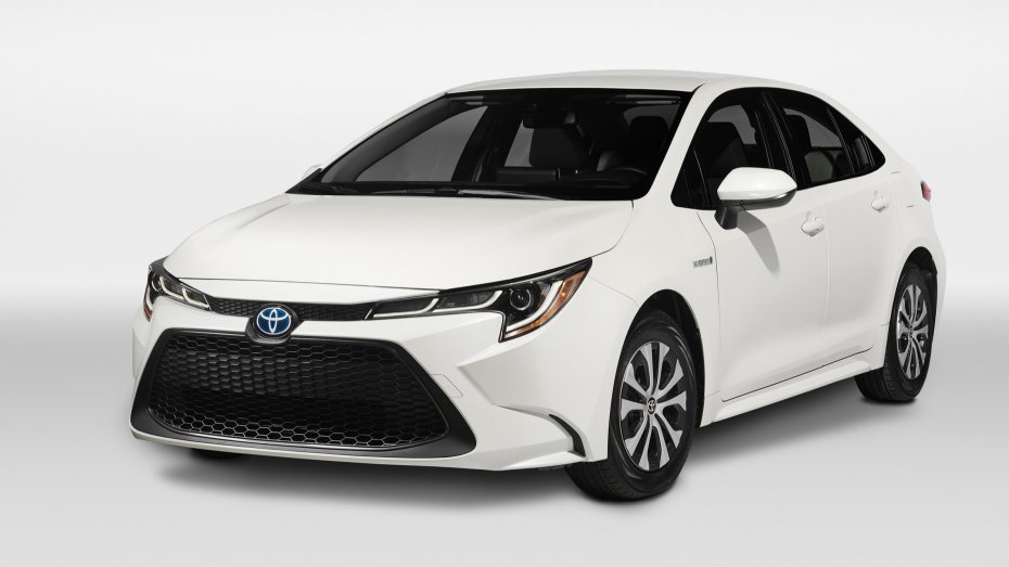 Запорожская АЭС купила три автомобиля Toyota за более 1,68 миллионов гривен
