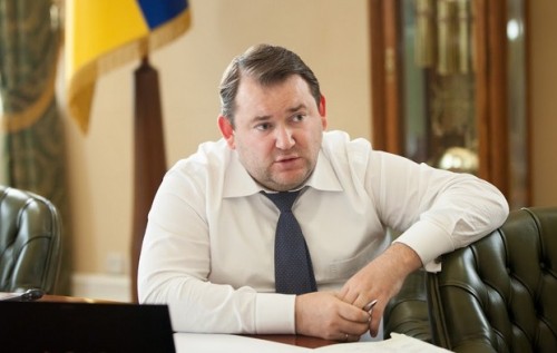 Премьером может стать Владислав Рашкован, бывший заместитель главы НБУ, – источник