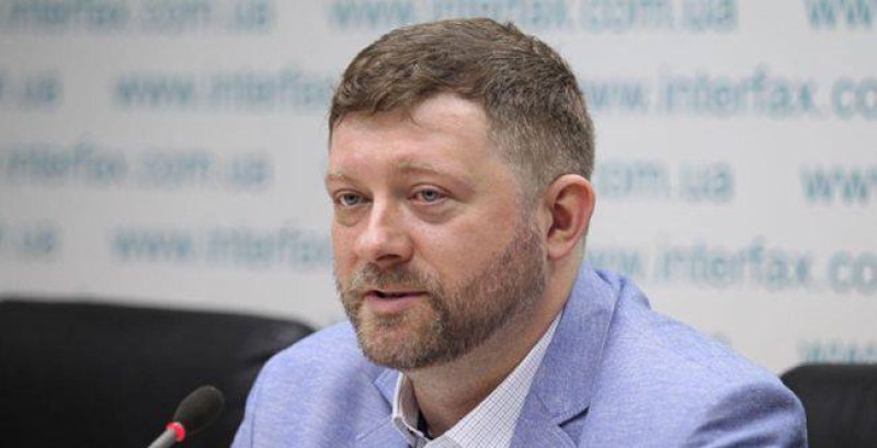 В “Слуге народа” объяснили, почему их мажоритарщики обошли серьезных конкурентов