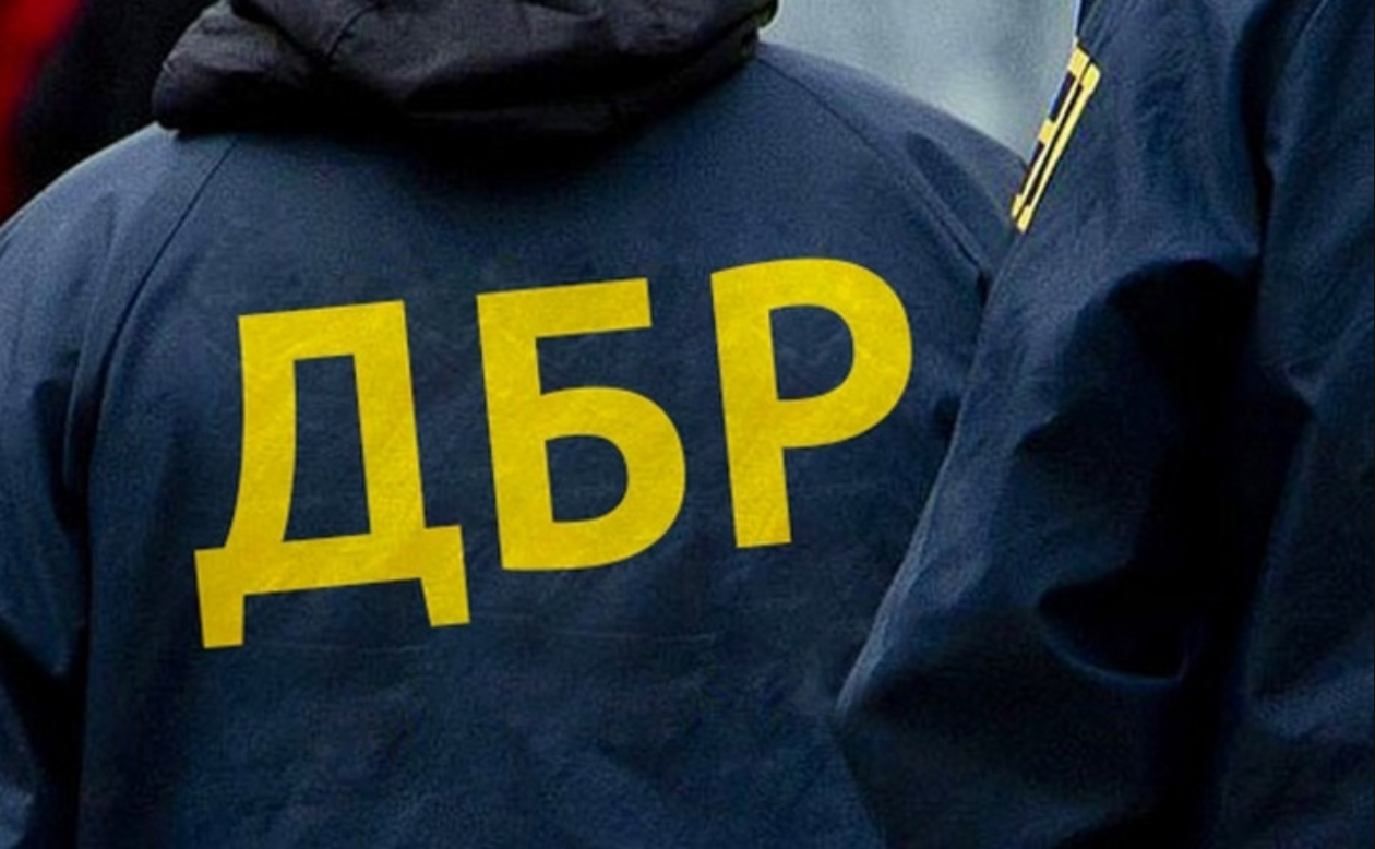 В прокуратурі та двох відділках поліції на Дніпропетровщині сьогодні обшуки