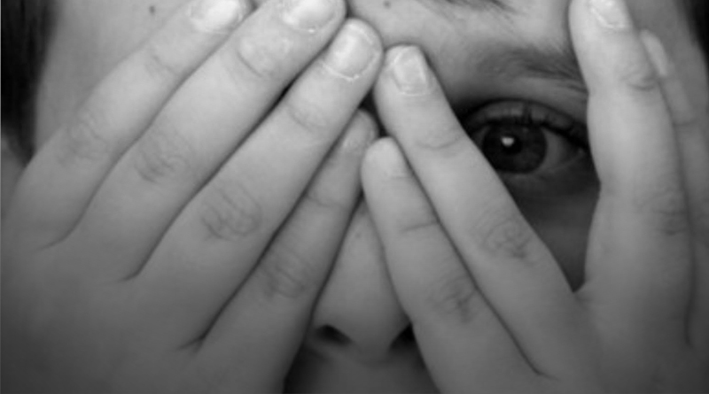 В Бердянске 4-летнюю девочку проверяли на следы изнасилования