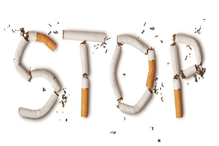 Специалисты рассказали о результатах долгосрочного наблюдения за курильщиками