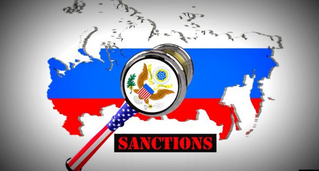 Санкции США изолировали Крым, местные жители в панике