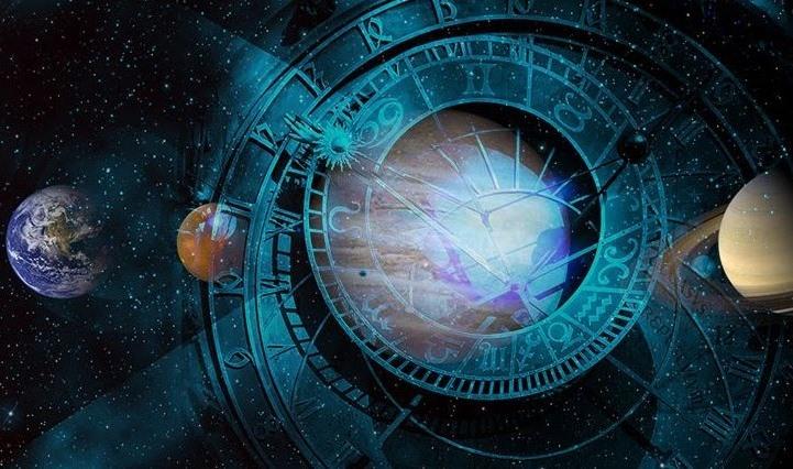 Гороскоп на сегодня 1 сентября 2019 года