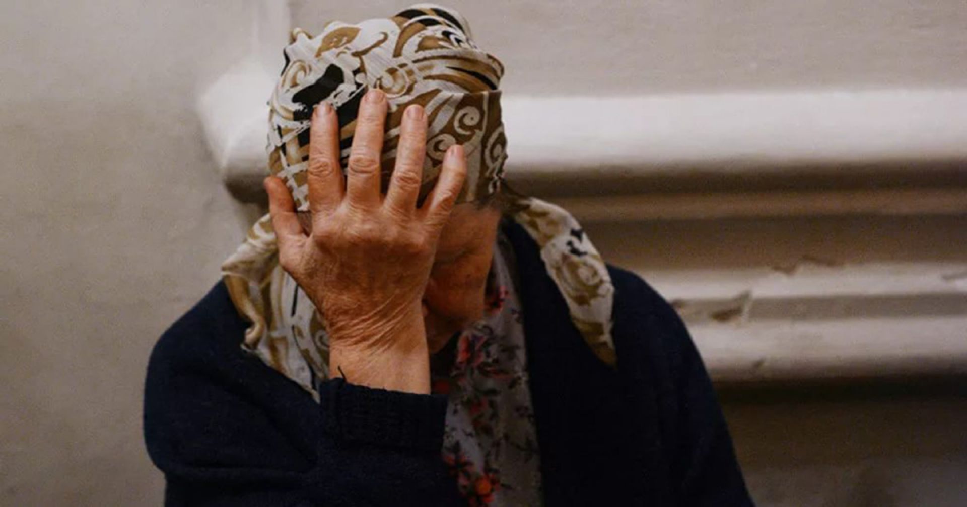 “Ваш родич у біді”: у Запоріжжі чоловік намагався ошукати пенсіонерку
