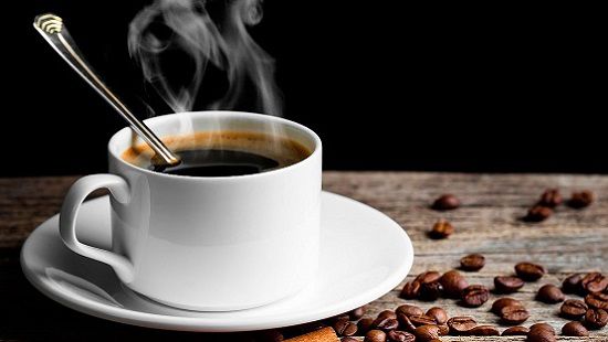 Что происходит с телом, если вы пьете кофе каждый день или отказываетесь от него?