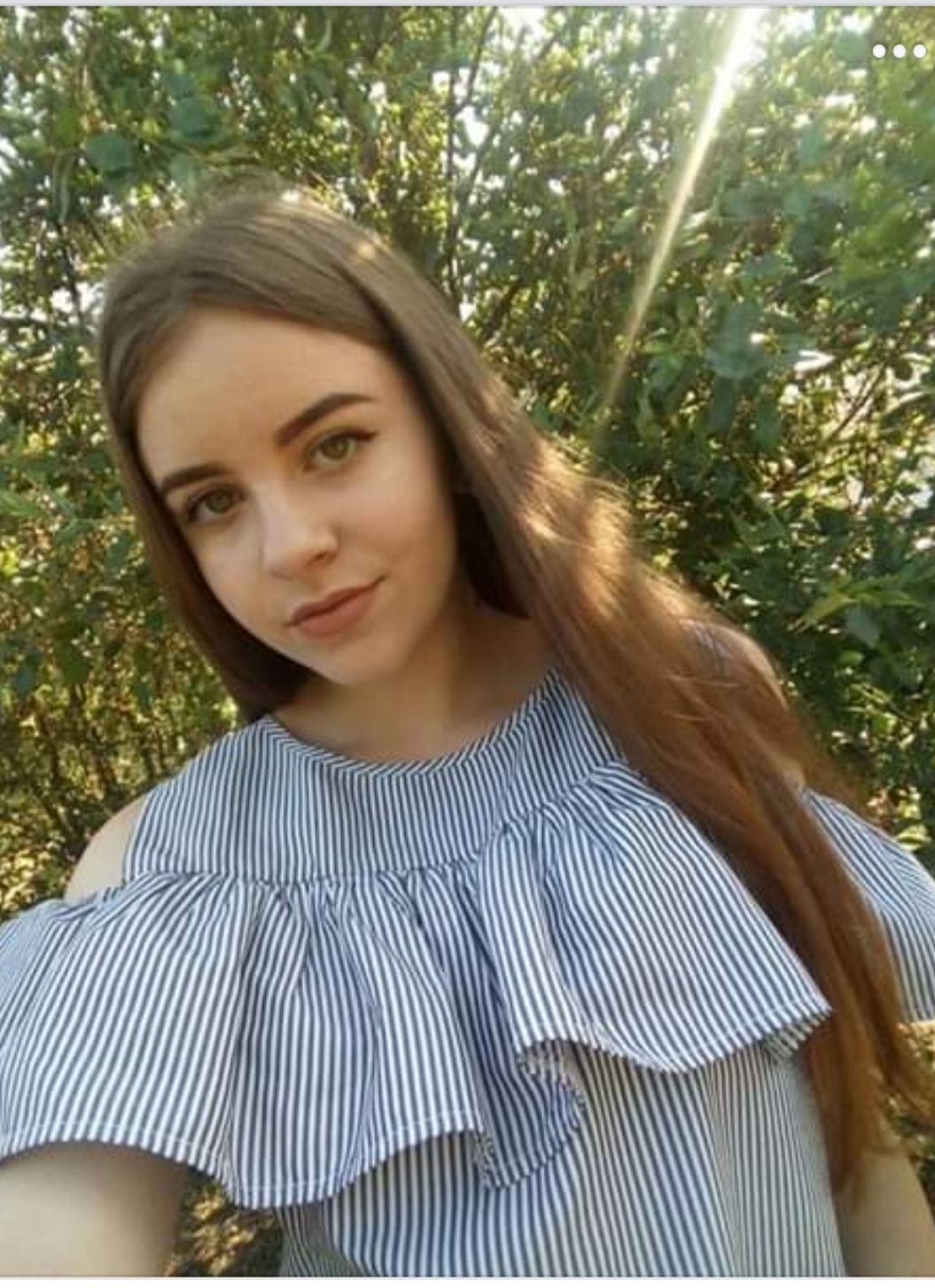 В Запорожской области пройдёт благотворительный концерт в честь девочки, которой выстрелили в голову