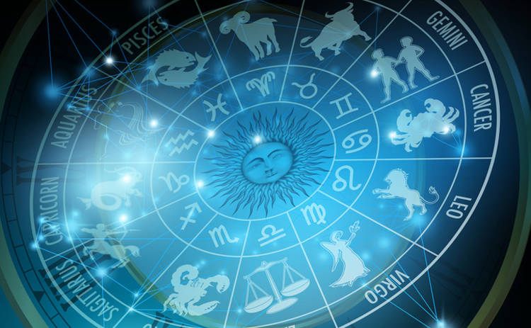 Гороскоп на 25 августа 2019 года для всех знаков Зодиака