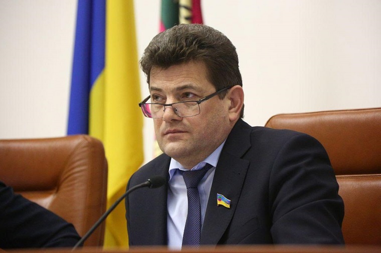 “Ситуация с бюджетом на следующий год не очень радостная”, – мэр Запорожья