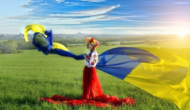 Фестивали, концерты звезд и фейерверки: как отпразднуют День независимости в городах Украины