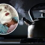 Анастасия Шаповалова Порно