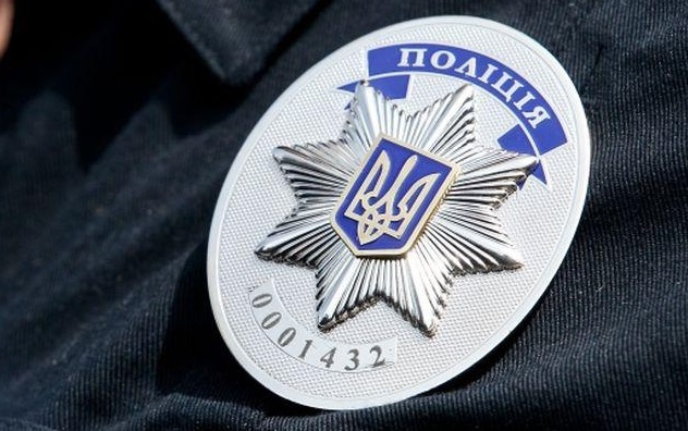 “Безопасное лето”: в Запорожской области полицейские провели рейд по торговым заведениям