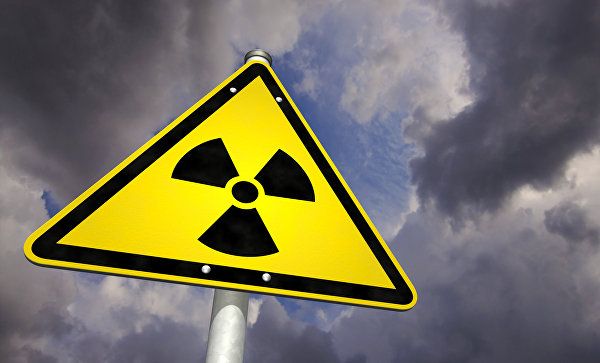 Ядерное ЧП в России: Путин скрывает второй Чернобыль