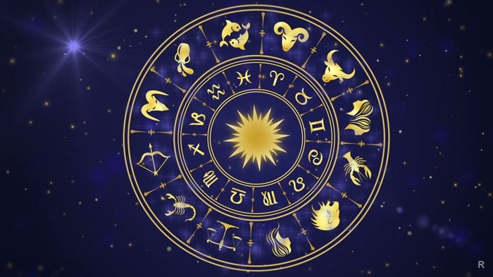 Гороскоп на 15 сентября 2019: все знаки Зодиака
