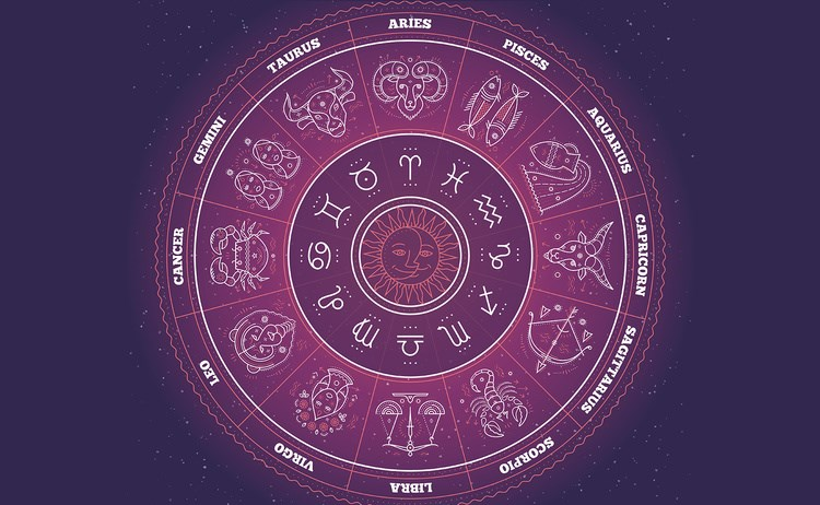 Гороскоп на 17 сентября 2019: все знаки Зодиака