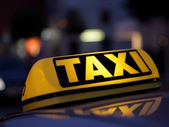 Родичі вбитого на Запоріжжі таксиста розповіли про подробиці трагедії (ВІДЕО)