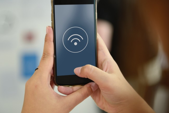 Мир переходит на Wi-Fi нового поколения: что нужно знать